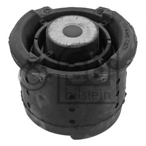 Сайлентблок задней балки FEBI BILSTEIN 12628