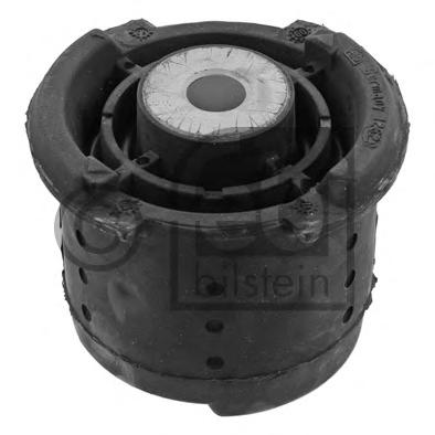 Сайлентблок задней балки FEBI BILSTEIN