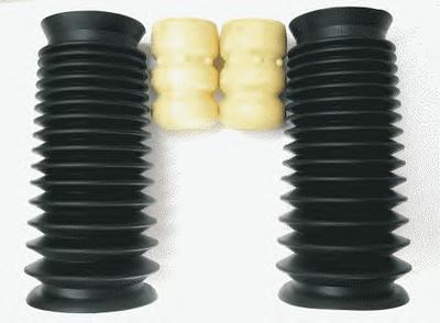 Комплект пыльника и отбойника SACHS