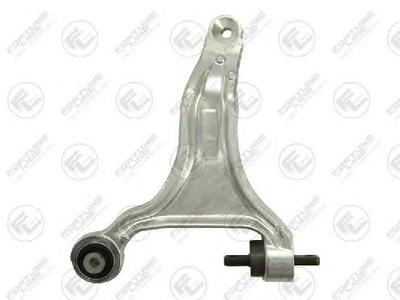 Рычаг подвески FORTUNE LINE FZ6723