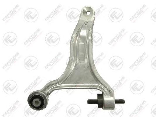 Рычаг подвески FORTUNE LINE