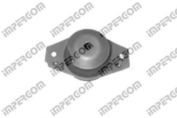 Подвеска, двигатель ORIGINAL IMPERIUM