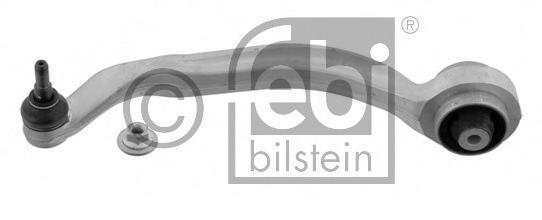Рычаг подвески FEBI BILSTEIN