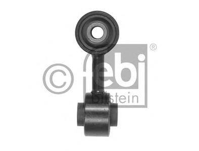 Тяга / стойка, стабилизатор FEBI BILSTEIN 42067