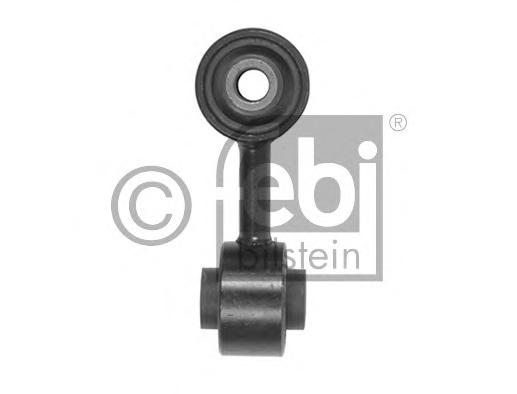Тяга / стойка, стабилизатор FEBI BILSTEIN