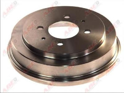 Тормозной барабан ABE