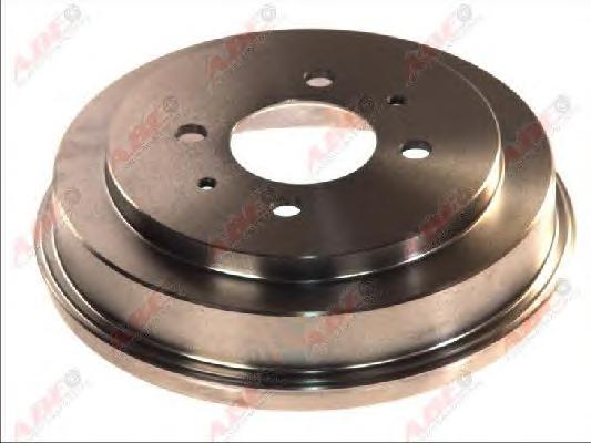 Тормозной барабан ABE