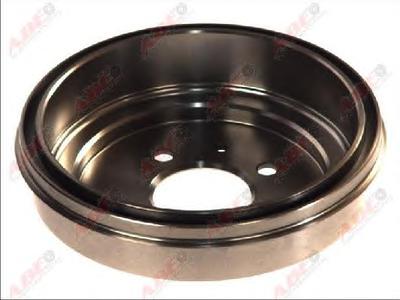 Тормозной барабан ABE