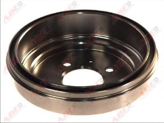 Тормозной барабан ABE