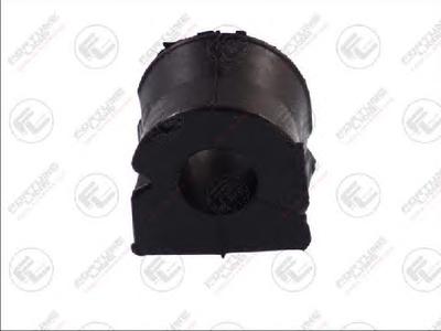 Втулки стабилизатора FORTUNE LINE FZ90558