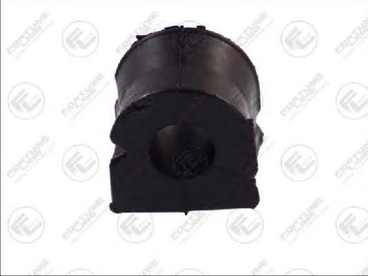 Втулки стабилизатора FORTUNE LINE