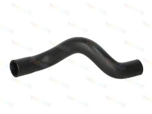 Патрубок системы охлаждения THERMOTEC