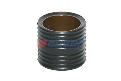 Трубка охлаждающей жидкости AUGER 57694