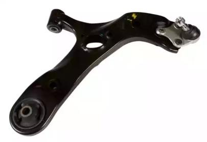 Рычаг подвески MOOG