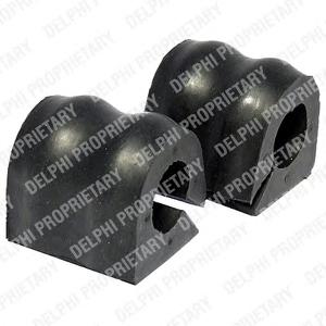 Опора, стабилизатор DELPHI TD588W