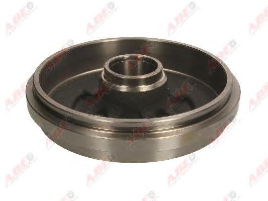 Тормозной барабан ABE