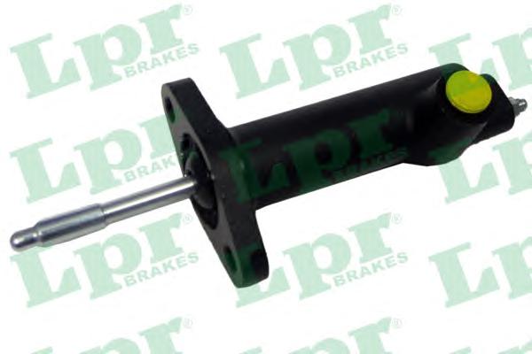 Рабочий цилиндр сцепления LPR