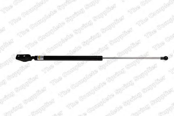 Амортизатор багажника LESJOFORS