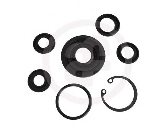 Ремкомплект, главный тормозной цилиндр AUTOFREN SEINSA