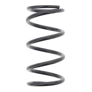 Пружина ходовой части KYB RD5458