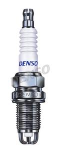 Свечи зажигания DENSO PK16TR11