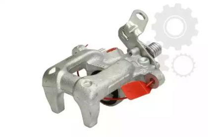 Тормозной суппорт LAUBER