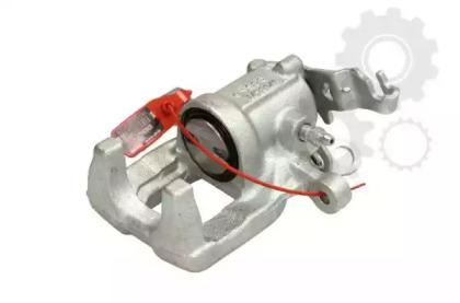 Тормозной суппорт LAUBER