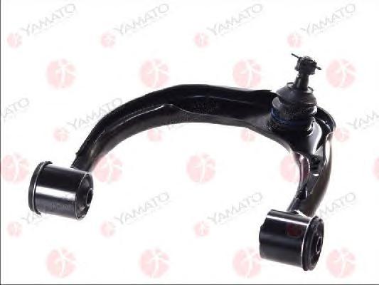Рычаг подвески YAMATO