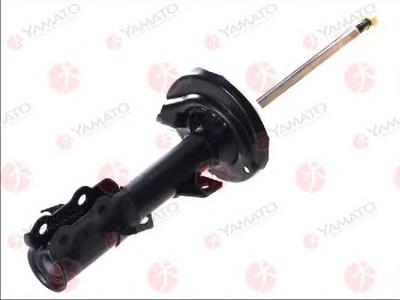 Рычаг подвески YAMATO