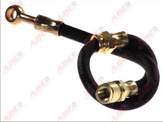 Тормозной шланг ABE