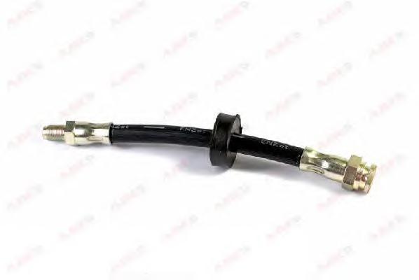 Тормозной шланг ABE