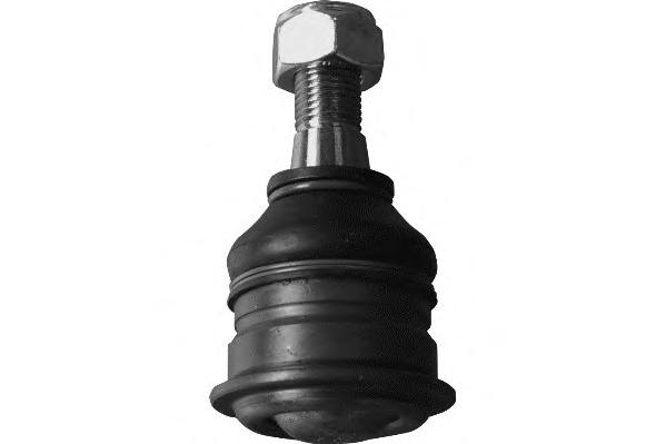 Несущий / направляющий шарнир MOOG