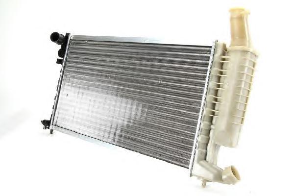 Радиатор охлаждения THERMOTEC