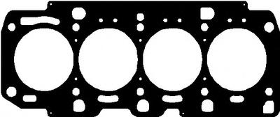 Прокладка, головка цилиндра ELRING 862553