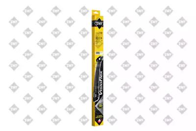 Щетка стеклоочистителя SWF