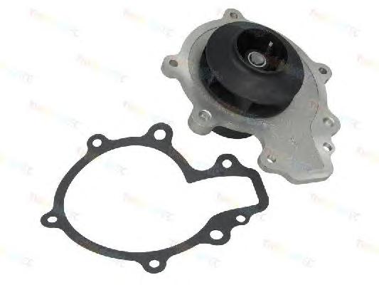 Водяной насос THERMOTEC