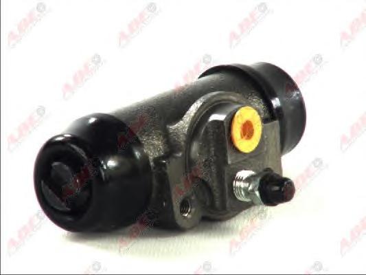 Тормозной цилиндр ABE