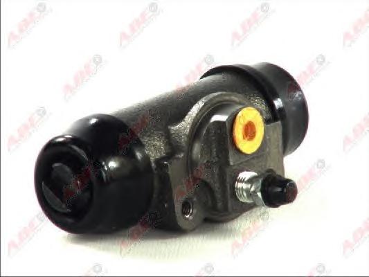 Тормозной цилиндр ABE