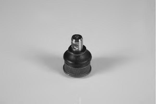 Несущий / направляющий шарнир MOOG