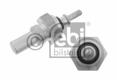 Датчик, температура охлаждающей жидкости FEBI BILSTEIN 02916