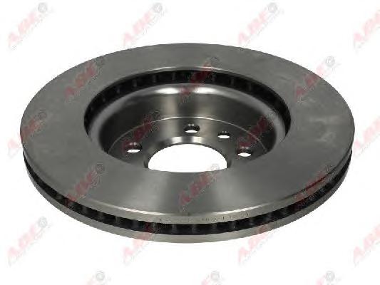 Тормозной диск ABE