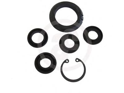 Ремкомплект, главный тормозной цилиндр AUTOFREN SEINSA D1-361