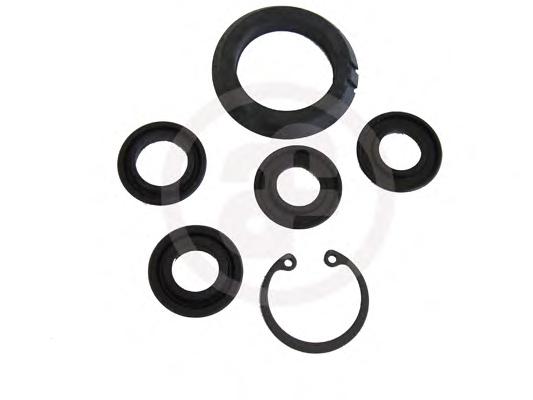 Ремкомплект, главный тормозной цилиндр AUTOFREN SEINSA