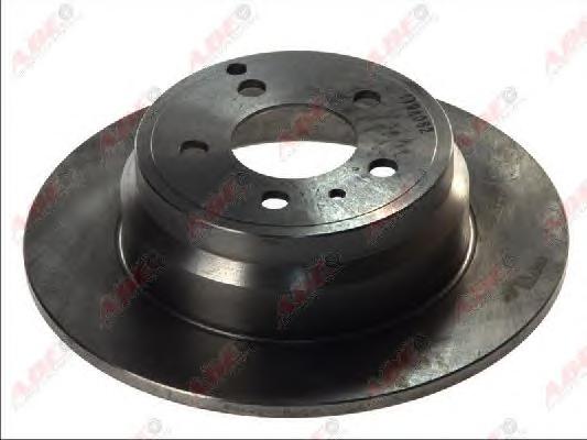 Тормозной диск ABE