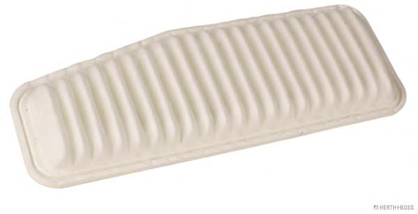 Воздушный фильтр HERTH+BUSS JAKOPARTS