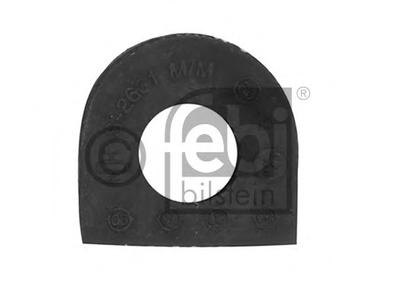 Опора, стабилизатор FEBI BILSTEIN 42334
