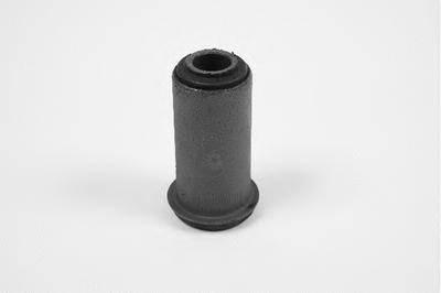 Подвеска, рычаг независимой подвески колеса MOOG MI-SB-5490