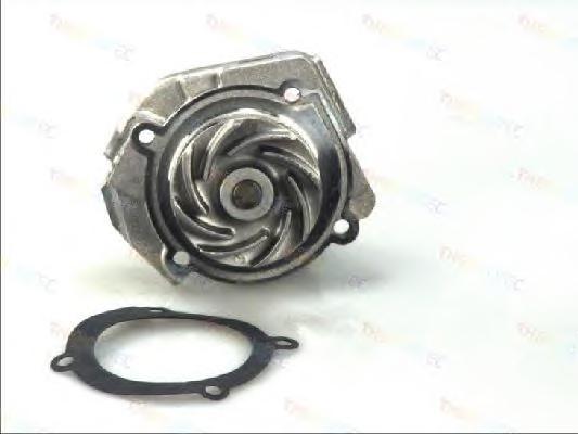 Водяной насос THERMOTEC