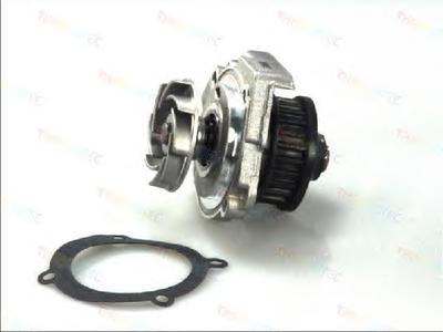 Водяной насос THERMOTEC