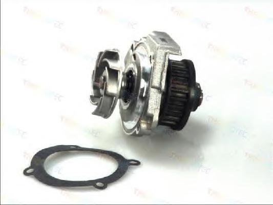 Водяной насос THERMOTEC